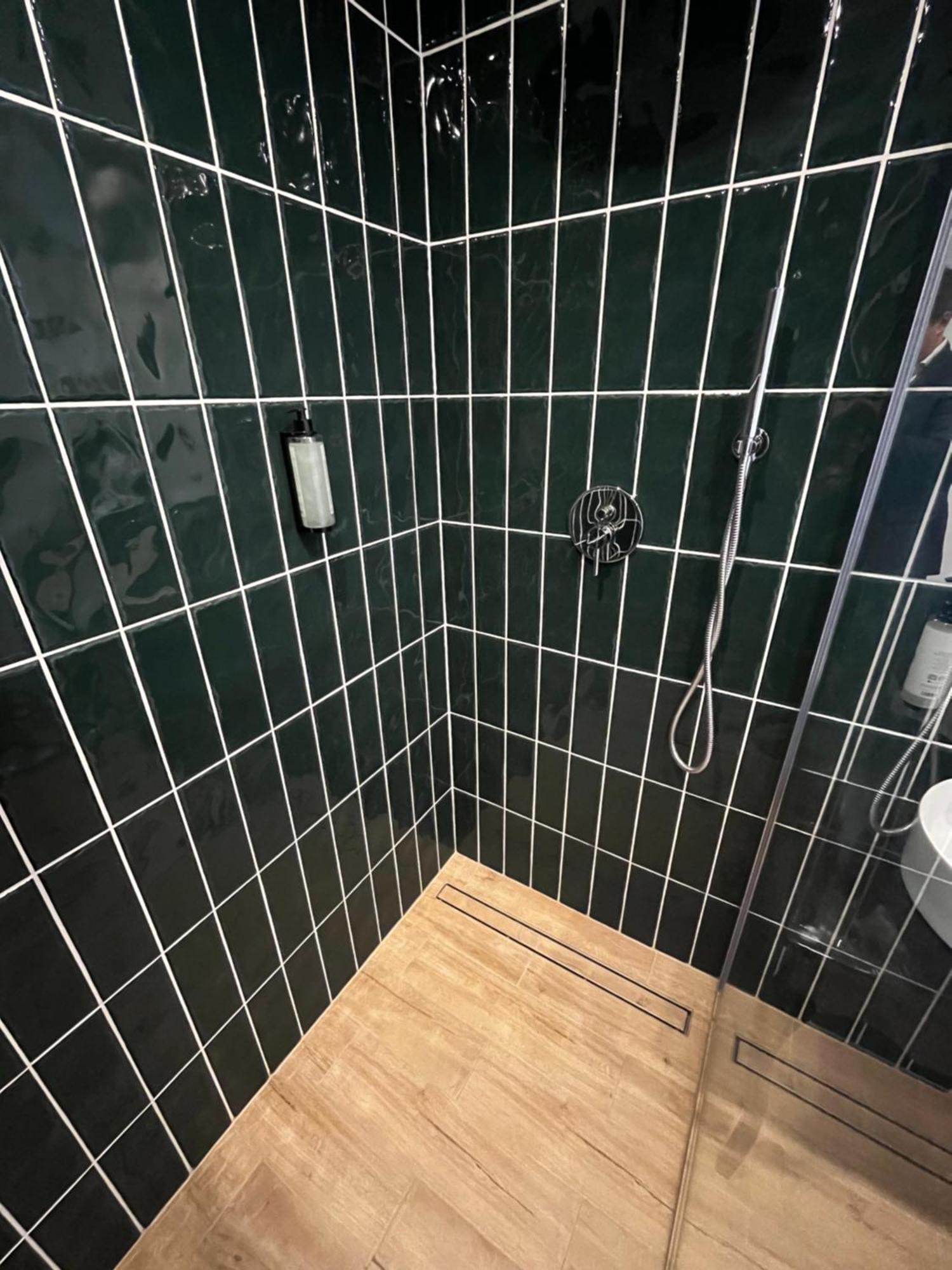 Sweet Dreams Apartments Kazimierz 克拉科夫 外观 照片