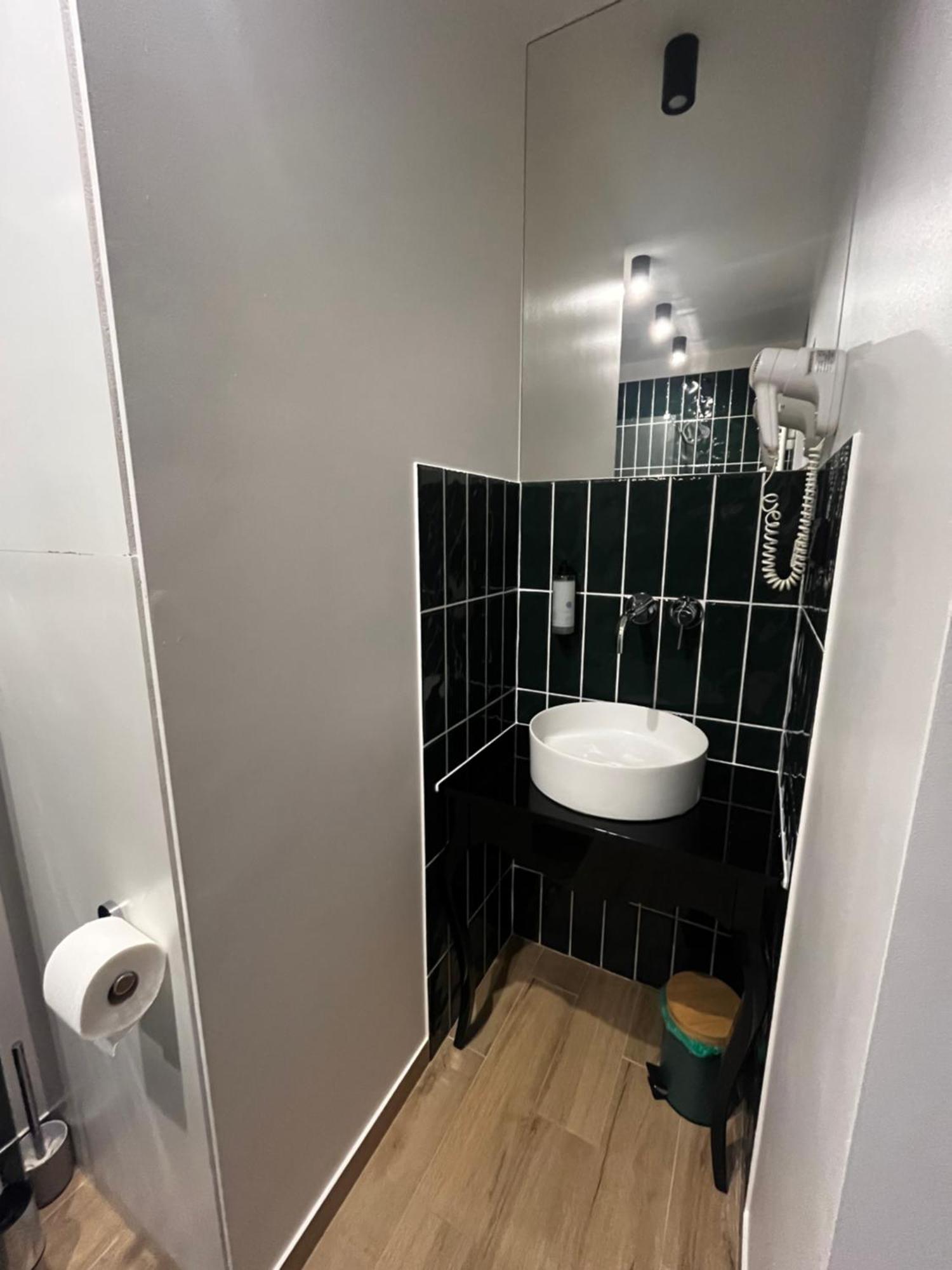 Sweet Dreams Apartments Kazimierz 克拉科夫 外观 照片